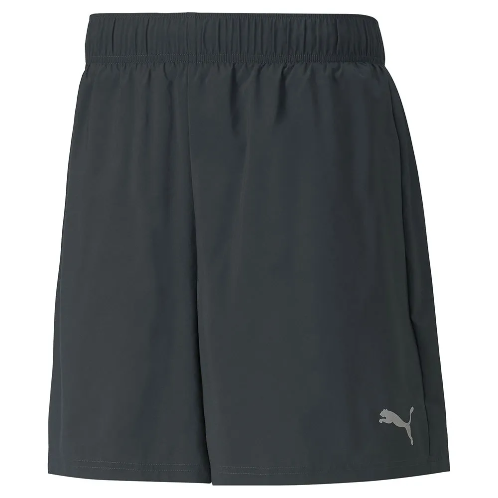 Puma Favt 2 In 1 Kurze Hose male Puma Favt 2 In 1 Kurze Hose male