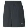 Puma Favt 2 In 1 Kurze Hose male