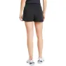 Puma Feel It Kurze Hose female, Puma black