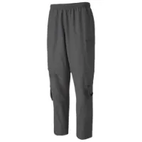 Puma First Mile 2 In 1 Hosen male Puma First Mile 2 In 1 Hosen male