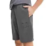 Puma First Mile 2 In 1 Hosen male, Castlerock