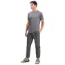 Puma First Mile 2 In 1 Hosen male, Castlerock