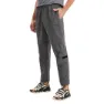 Puma First Mile 2 In 1 Hosen male, Castlerock