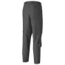 Puma First Mile 2 In 1 Hosen male, Castlerock