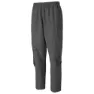 Puma First Mile 2 In 1 Hosen male, Castlerock