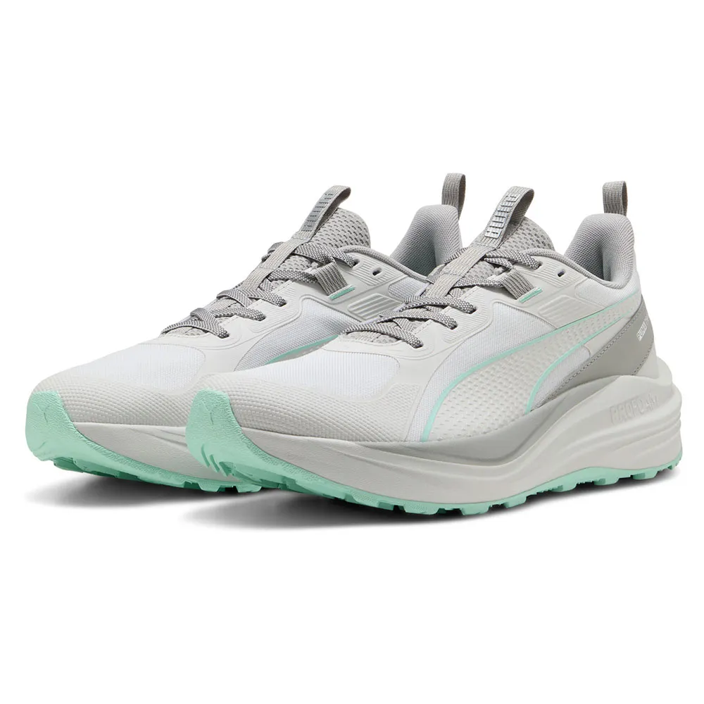 Puma Flare Pro Trail Laufschuhe female Puma Flare Pro Trail Laufschuhe female