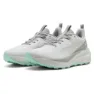 Puma Flare Pro Trail Laufschuhe female