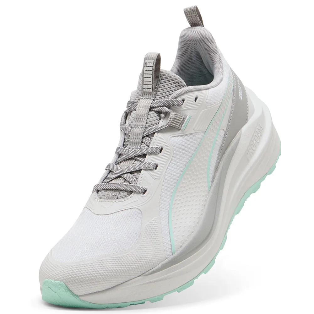 Puma Flare Pro Trail Laufschuhe female Puma Flare Pro Trail Laufschuhe female