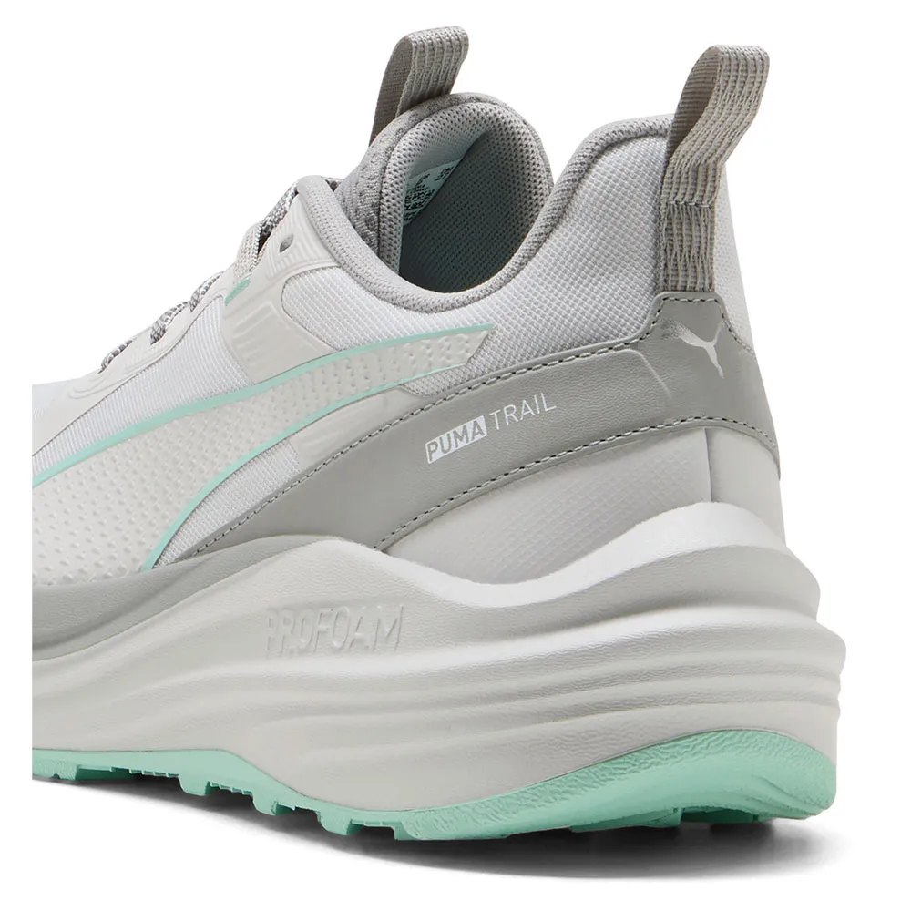 Puma Flare Pro Trail Laufschuhe female Puma Flare Pro Trail Laufschuhe female