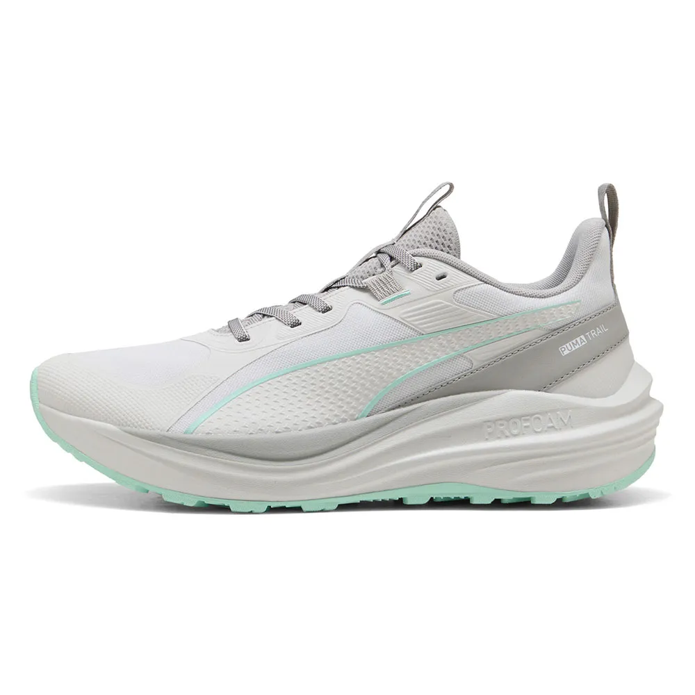 Puma Flare Pro Trail Laufschuhe female Puma Flare Pro Trail Laufschuhe female