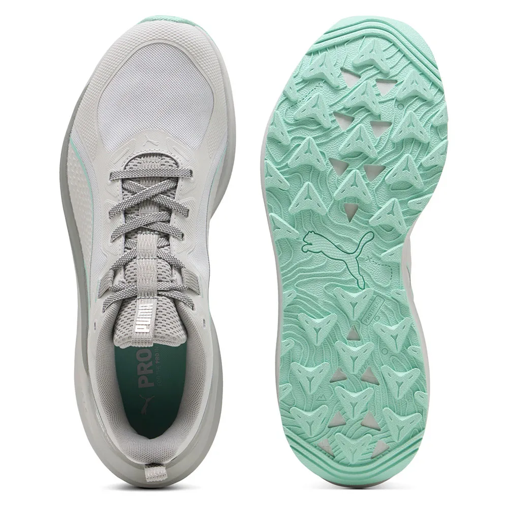 Puma Flare Pro Trail Laufschuhe female Puma Flare Pro Trail Laufschuhe female