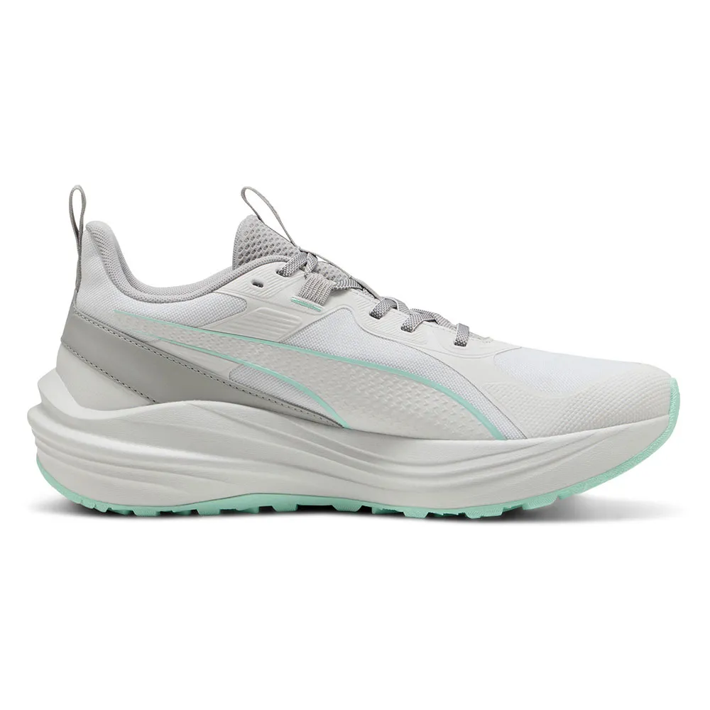 Puma Flare Pro Trail Laufschuhe female Puma Flare Pro Trail Laufschuhe female