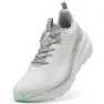 Puma Flare Pro Trail Laufschuhe female