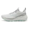 Puma Flare Pro Trail Laufschuhe female
