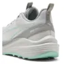 Puma Flare Pro Trail Laufschuhe female