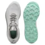 Puma Flare Pro Trail Laufschuhe female
