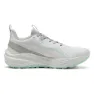 Puma Flare Pro Trail Laufschuhe female