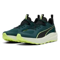 Puma Flare Pro Trail Laufschuhe male Puma Flare Pro Trail Laufschuhe male