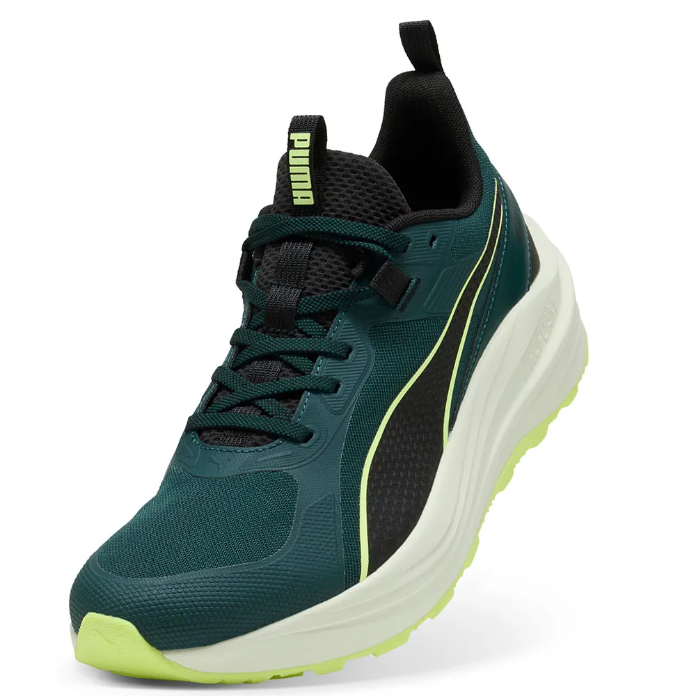Puma Flare Pro Trail Laufschuhe male