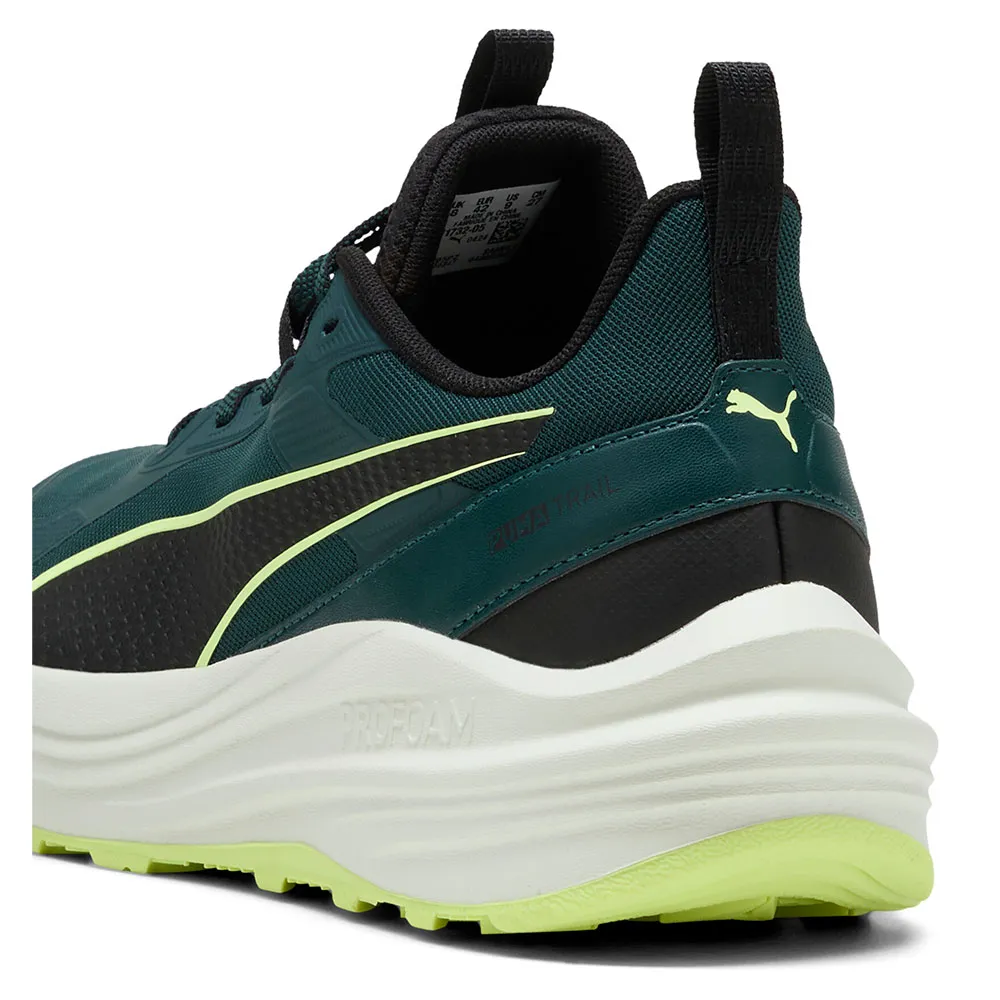 Puma Flare Pro Trail Laufschuhe male