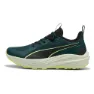 Puma Flare Pro Trail Laufschuhe male