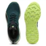 Puma Flare Pro Trail Laufschuhe male