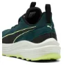 Puma Flare Pro Trail Laufschuhe male