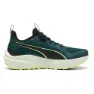 Puma Flare Pro Trail Laufschuhe male