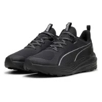 Puma Flare Pro Trail Ptx Laufschuhe male Puma Flare Pro Trail Ptx Laufschuhe male