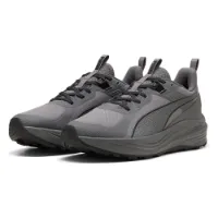 Puma Flare Pro Trail Ptx Laufschuhe male