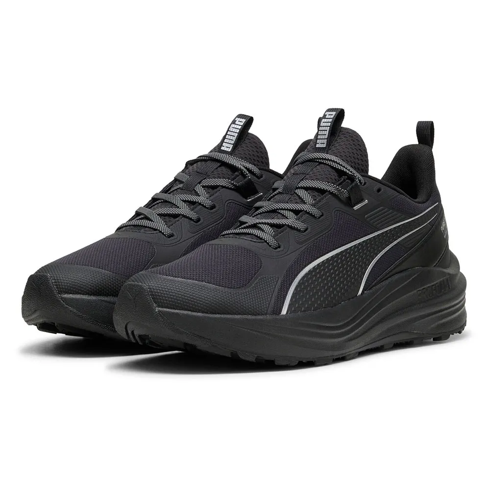 Puma Flare Pro Trail Ptx Laufschuhe male Puma Flare Pro Trail Ptx Laufschuhe male