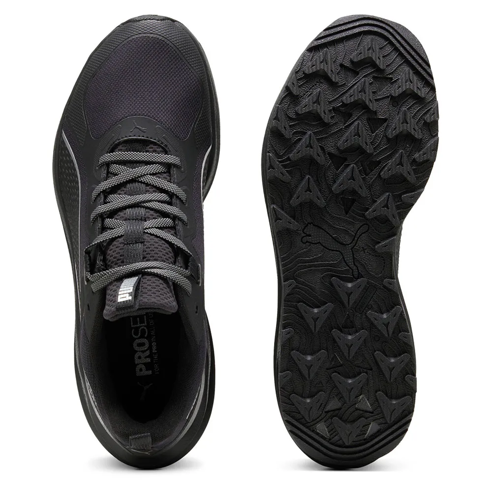 Puma Flare Pro Trail Ptx Laufschuhe male Puma Flare Pro Trail Ptx Laufschuhe male
