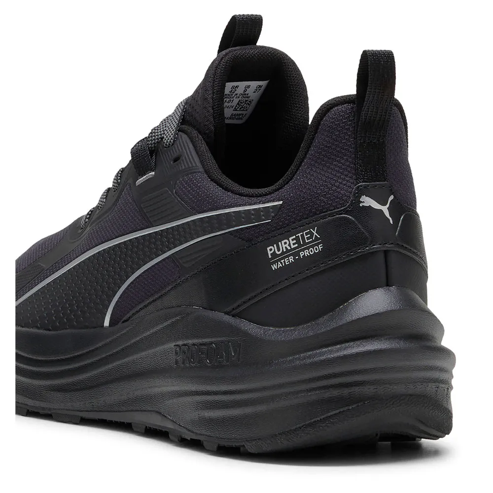 Puma Flare Pro Trail Ptx Laufschuhe male Puma Flare Pro Trail Ptx Laufschuhe male