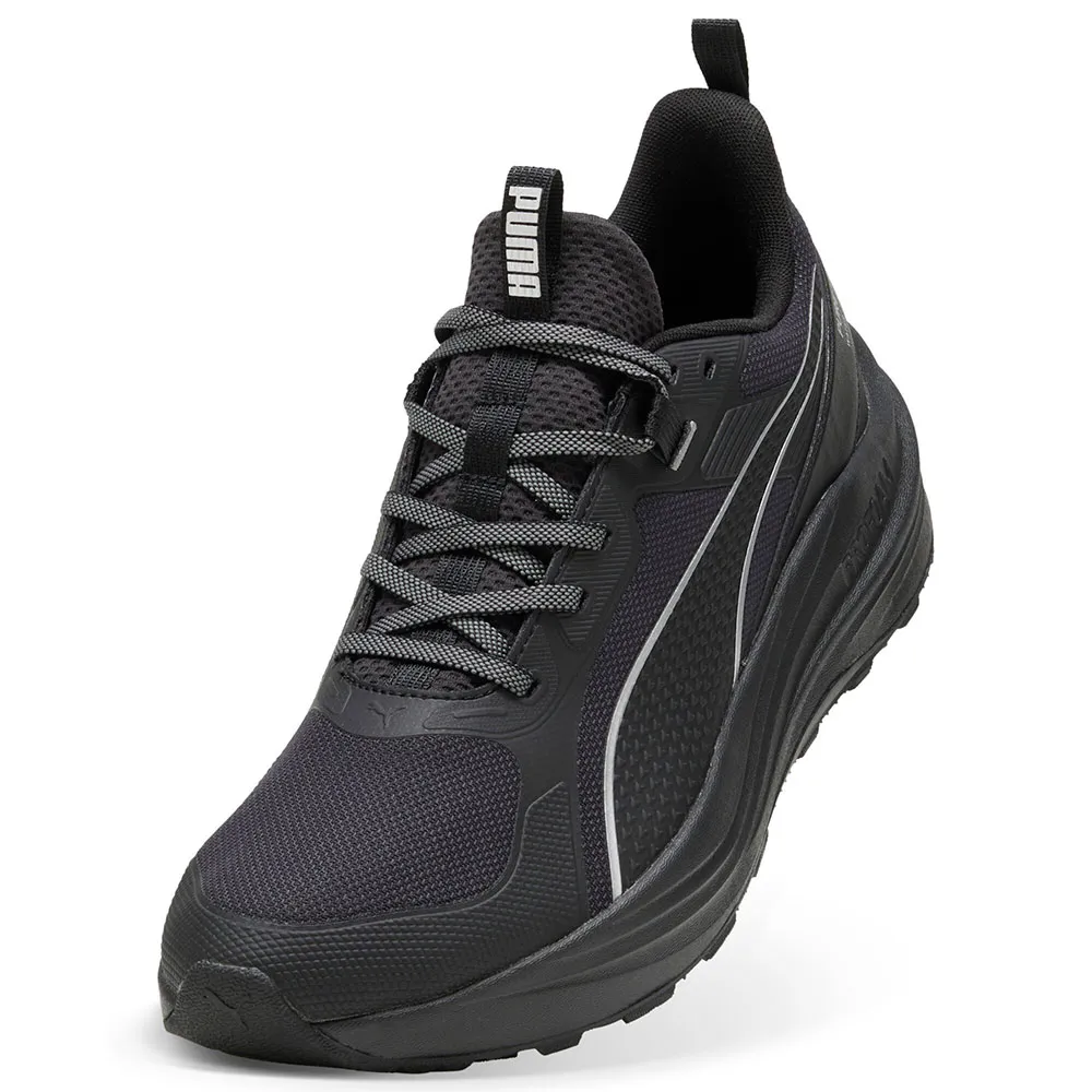 Puma Flare Pro Trail Ptx Laufschuhe male Puma Flare Pro Trail Ptx Laufschuhe male
