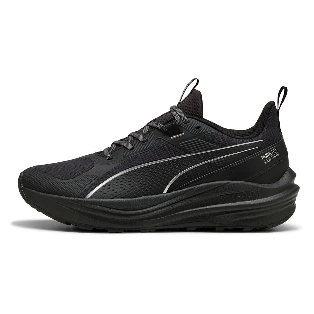 Puma Flare Pro Trail Ptx Laufschuhe male Puma Flare Pro Trail Ptx Laufschuhe male
