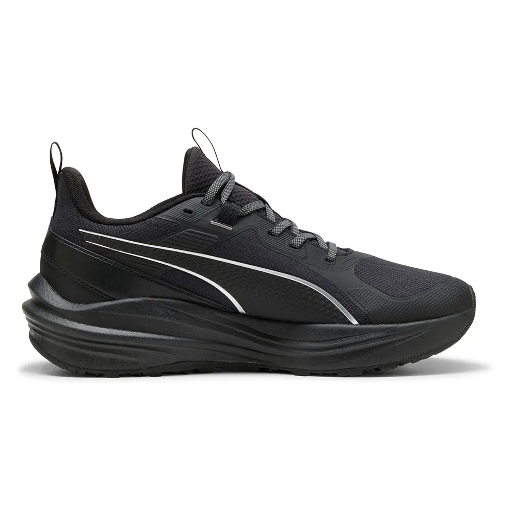 Puma Flare Pro Trail Ptx Laufschuhe male Puma Flare Pro Trail Ptx Laufschuhe male