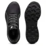 Puma Flare Pro Trail Ptx Laufschuhe male