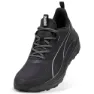 Puma Flare Pro Trail Ptx Laufschuhe male
