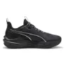 Puma Flare Pro Trail Ptx Laufschuhe male