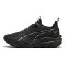 Puma Flare Pro Trail Ptx Laufschuhe male