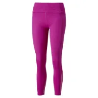 Puma Flawless High Waist 7/8 Leggings female Puma Flawless High Waist 7/8 Leggings female