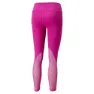 Puma Flawless High Waist 7/8 Leggings female