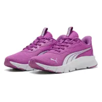 Puma Flexfocus Lite Modern Laufschuhe male