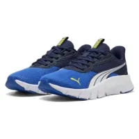 Puma Flexfocus Lite Modern Laufschuhe male Puma Flexfocus Lite Modern Laufschuhe male