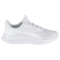 Puma Flexfocus Lite Modern Laufschuhe male