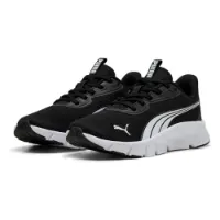 Puma Flexfocus Lite Modern Laufschuhe male Puma Flexfocus Lite Modern Laufschuhe male