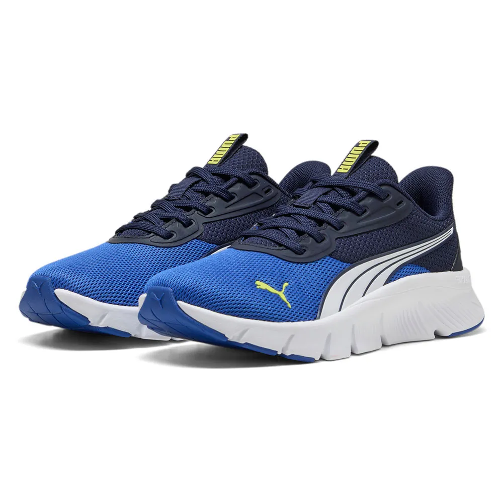 Puma Flexfocus Lite Modern Laufschuhe male Puma Flexfocus Lite Modern Laufschuhe male