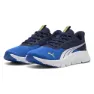 Puma Flexfocus Lite Modern Laufschuhe male