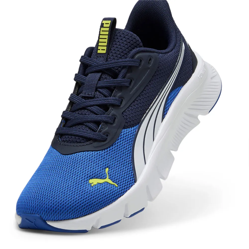 Puma Flexfocus Lite Modern Laufschuhe male Puma Flexfocus Lite Modern Laufschuhe male