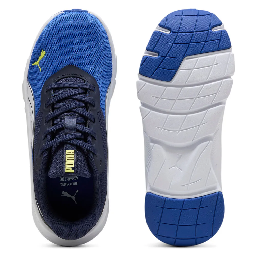 Puma Flexfocus Lite Modern Laufschuhe male Puma Flexfocus Lite Modern Laufschuhe male